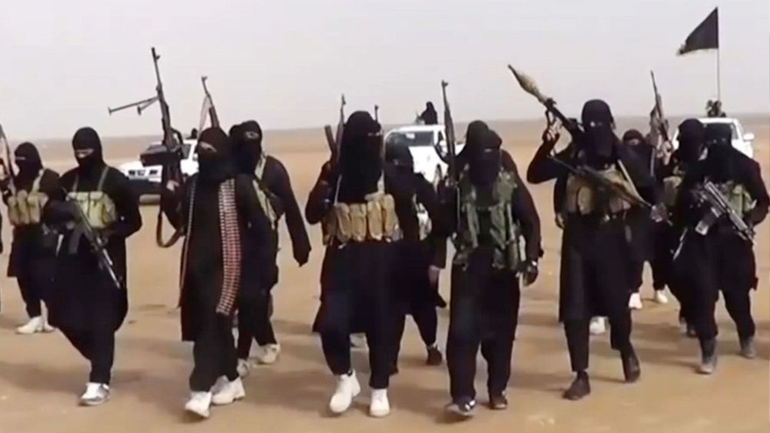 Ρωσία: Το σχέδιο που υπέβαλε η Γαλλία στον ΟΗΕ προστατεύει τους τζιχαντιστές στο Χαλέπι