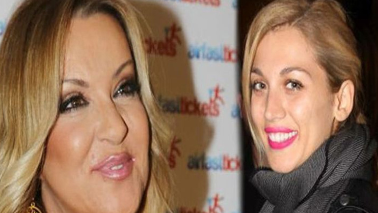 Τηλεθέαση: Γερμανού – Σπυροπούλου τα έδωσαν όλα, όμως το κοινό είδε Garfield!