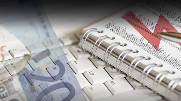 Δημοσιοποιούν ονόματα για χρέη 7,6 δις