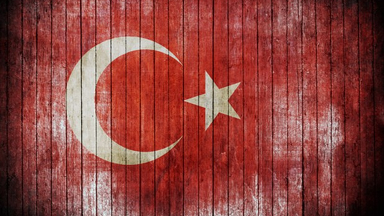 Τουρκία: Καλύτερα των εκτιμήσεων η βιομηχανική παραγωγή