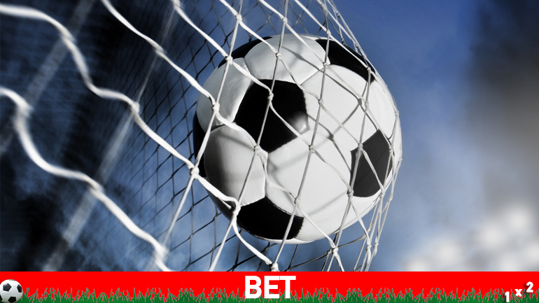 Τα προκριματικά της Ρωσίας οδηγούν στο ταμείο