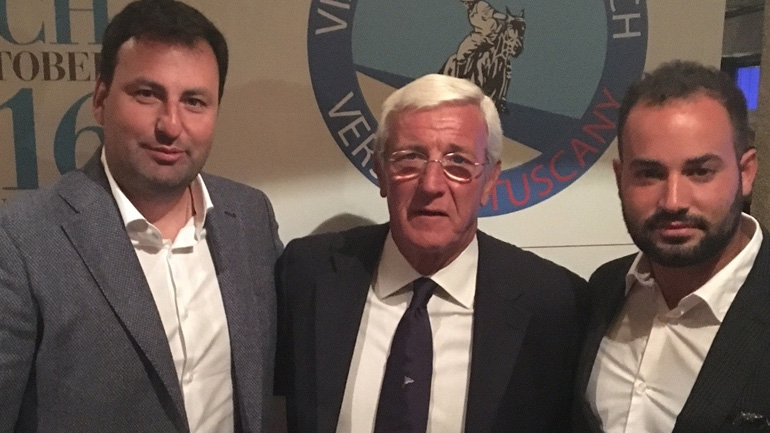 Ιστιοπλοΐα: «Χάλκινος» ο Παπαθανασίου