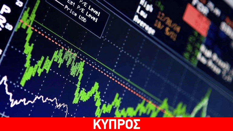 Μικρή άνοδο καταγράφει τη Δευτέρα το ΧΑΚ