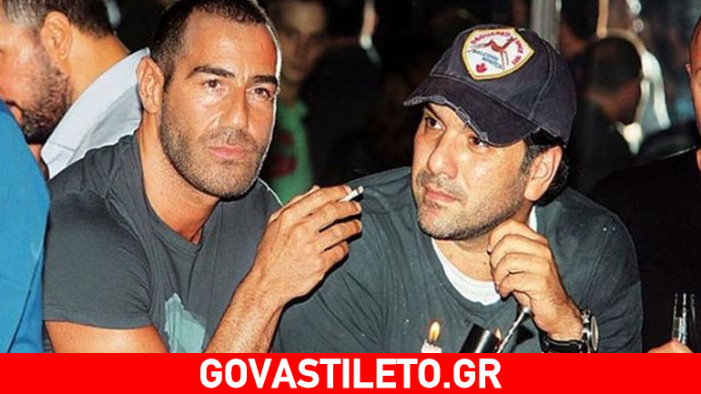 Γρηγόρης Αρναούτογλου: Θα δούμε καλεσμένο στην εκπομπή του τον Αντώνη Κανάκη;