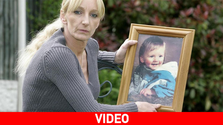 «Λύγισε» η μητέρα του Μπεν: «Θέλω απαντήσεις για το τι συνέβη στο παιδί μου»