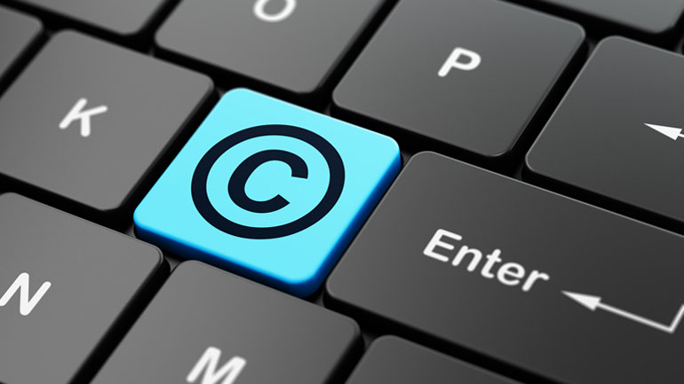 Νέο ΔΣ στον Οργανισμό Πνευματικής Ιδιοκτησίας