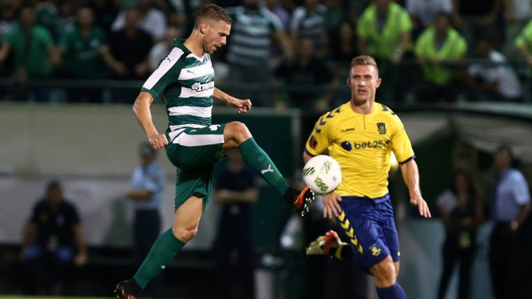 Απορρίφθηκε η καταγγελία της Μπρόντμπι