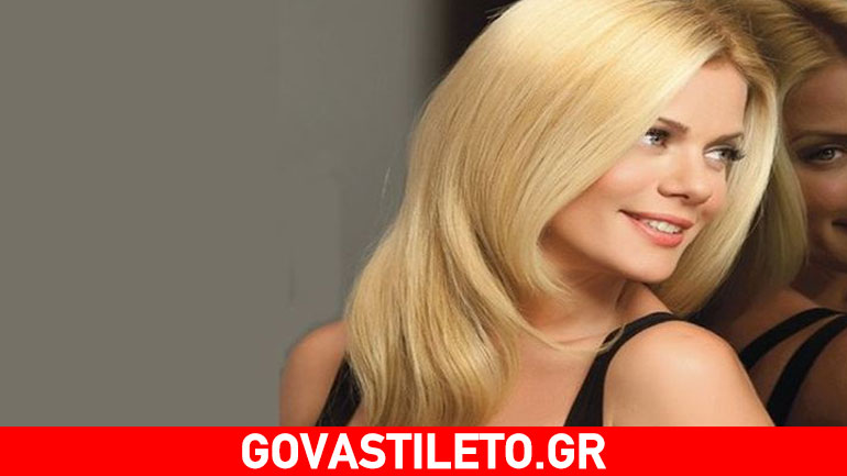 «Η Μακρυπούλια είναι τόσο ψυχούλα που δεν μπορώ να μην την υπερασπίζομαι…»