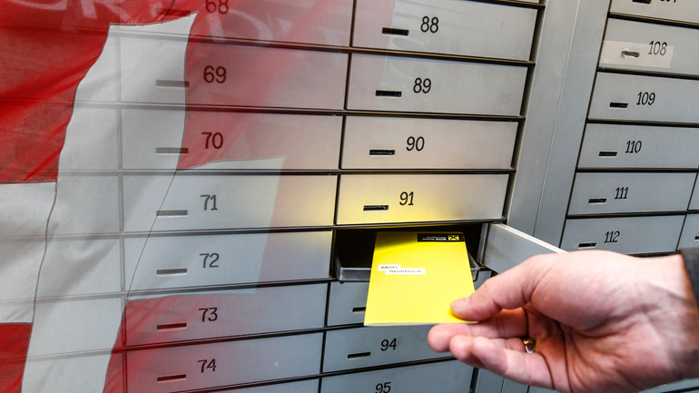 Νέα λίστα μεγαλοκαταθετών