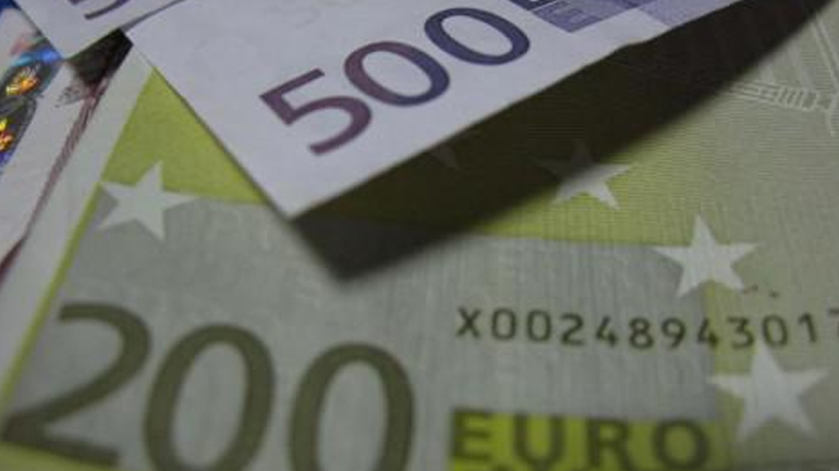 Θεσσαλονίκη: Απίστευτη απάτη πρακτόρων του ΟΠΑΠ στη Νεάπολη