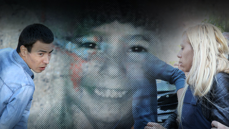 Καταδικάστηκαν σε ισόβια