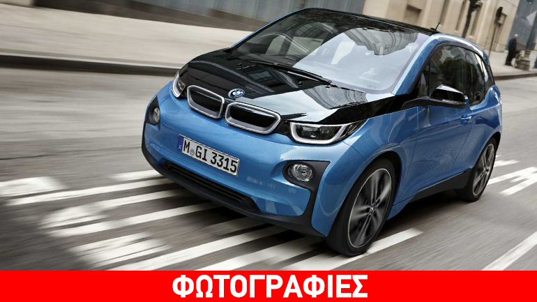 Πώς να μην πληρώσετε ούτε ένα ευρώ για μετακινήσεις με αυτοκίνητο…