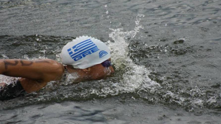 Αραούζου: «Υπάρχουν πολλά προβλήματα στον χώρο μας»