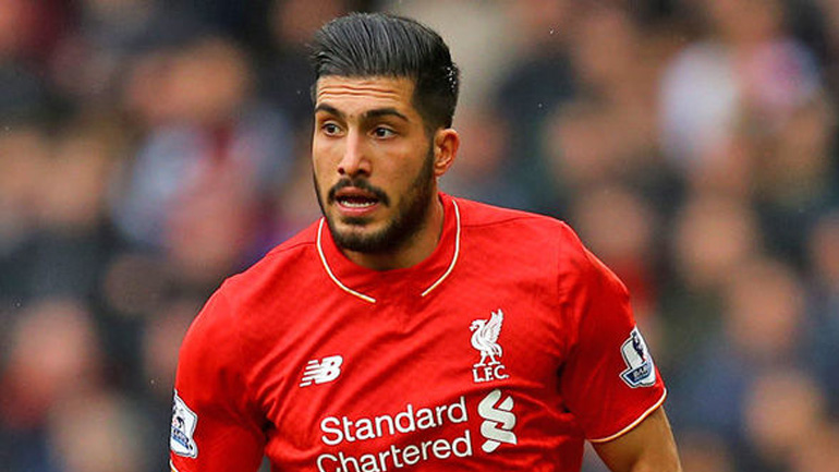 Τσαν: «Θέλω περισσότερο χρόνο»