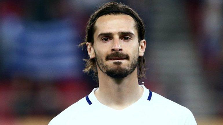 «Είναι σημαντική η νίκη»