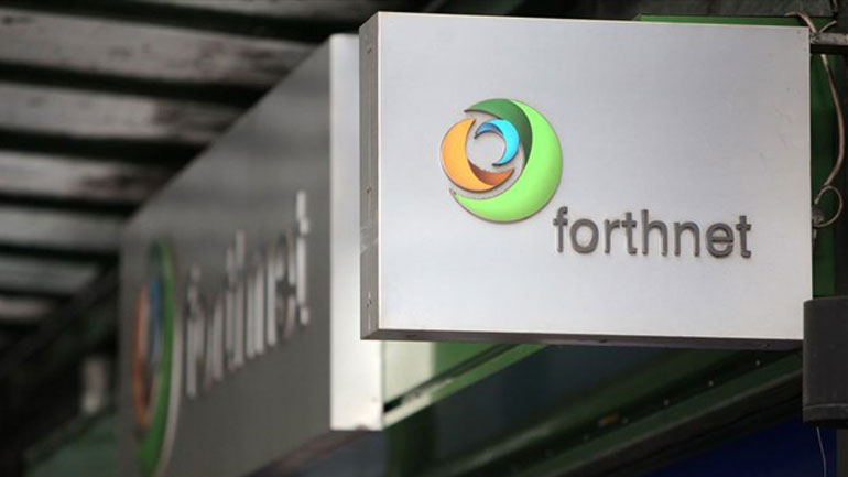 Forthnet: Συγκέντρωσε 70 εκατ. ευρώ από το μετατρέψιμο ομολογιακό