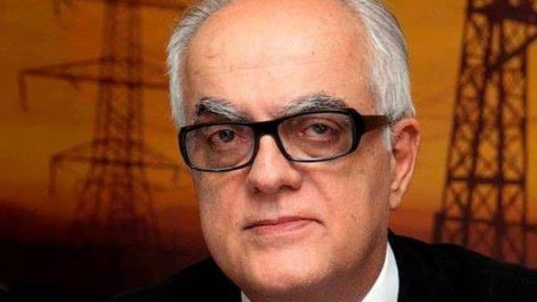 Kαταρρέει η λιγνιτική παραγωγή και η «ενεργειακή ανεξαρτησία» στην Ελλάδα