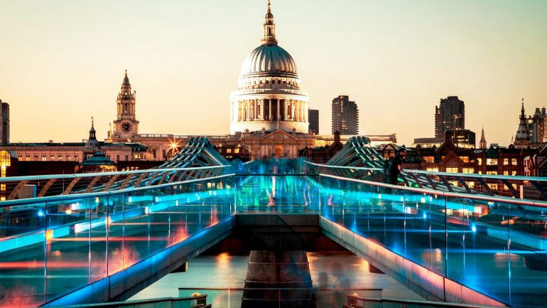 Μυστική συνάντηση για το ελληνικό χρέος στην Ουάσιγκτον