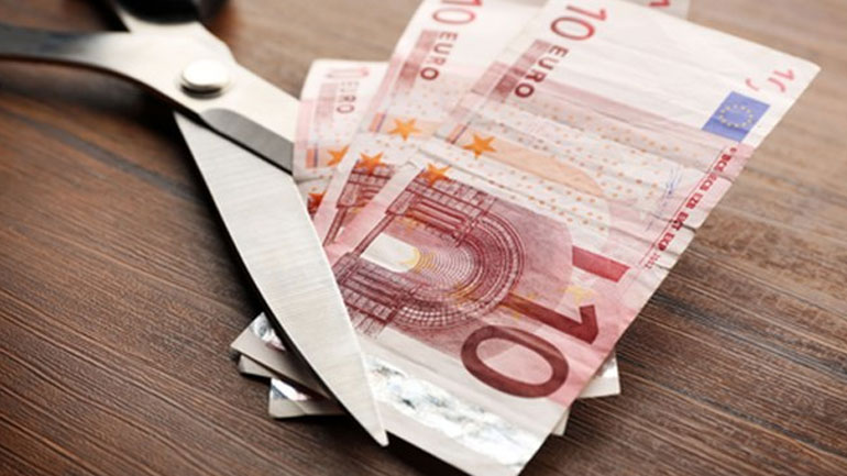 Ποιοι εργαζόμενοι θα παίρνουν κατώτατο μισθό 527 ευρώ