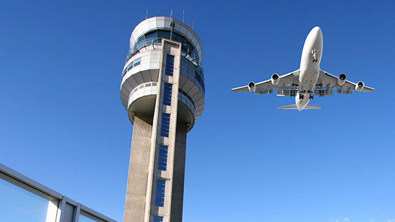 ΗΠΑ: Μέτρα προστασίας για τα Samsung Galaxy Note 7 στις πτήσεις