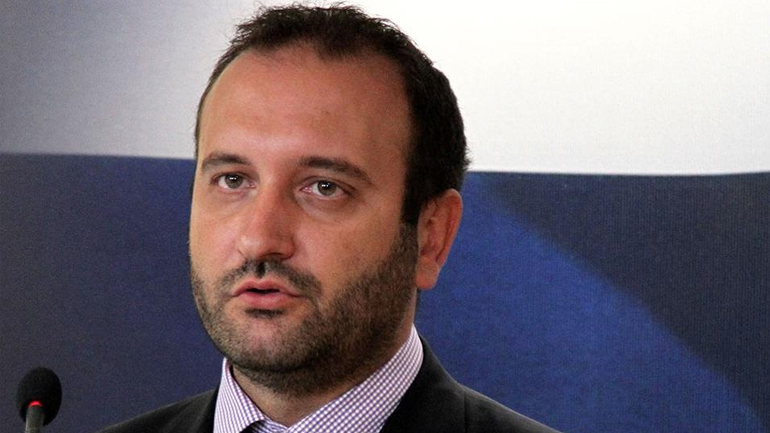 Κ. Κόλλιας: Η μη χορήγηση ολόκληρης της δόσης επιβαρύνει την αγορά