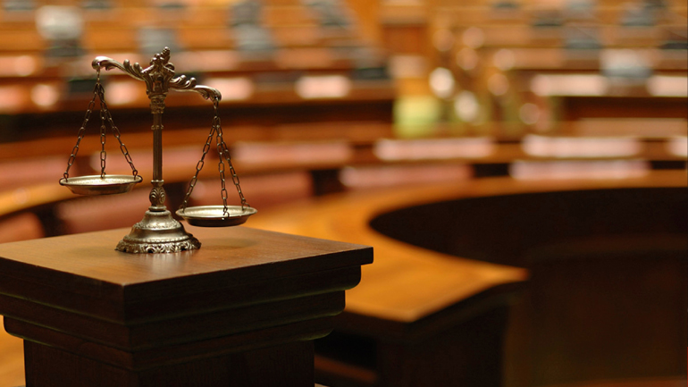 Ένωση Δικαστικών Λειτουργών: «Ουδέποτε ζητήσαμε αυξήσεις εν μέσω κρίσης»