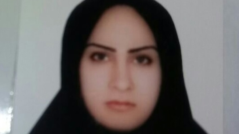 Φόβοι για επικείμενη εκτέλεση 22χρονης στο Ιράν