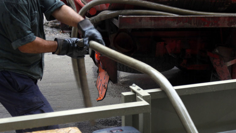 Διορθώσεις στα κριτήρια καταβολής του επιδόματος θέρμανσης εξετάζει το υπ. Οικονομικών