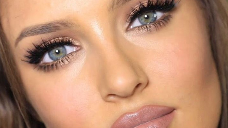 Τα λάθη της ομορφιάς που σας γερνάνε