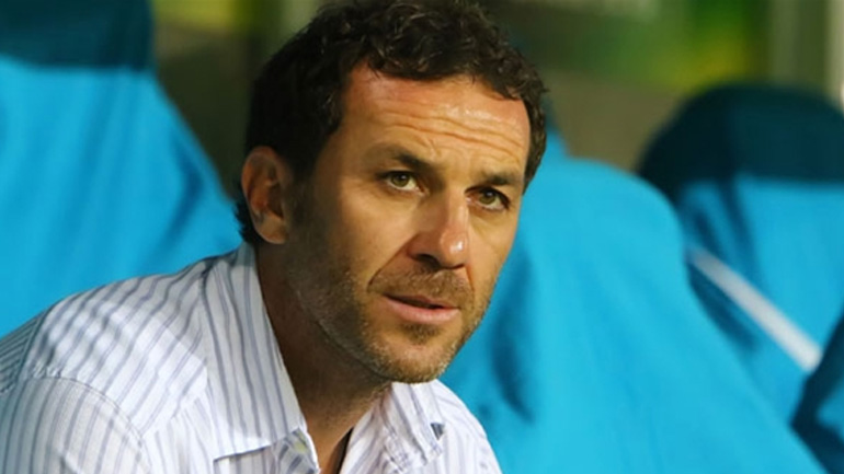 Φιλική ήττα για την Εθνική Νέων