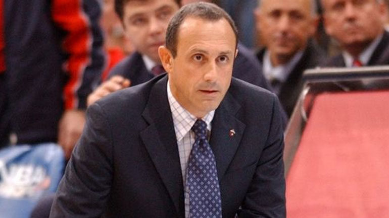 Ιταλία: Ψήφος εμπιστοσύνης στον Μεσίνα