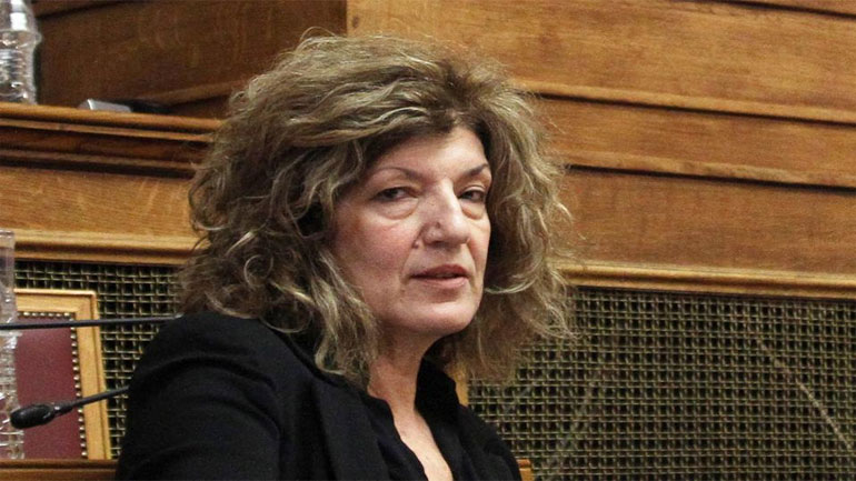 «Υποτροφίες αλληλεγγύης» για τη στήριξη οικονομικά ευάλωτων φοιτητών