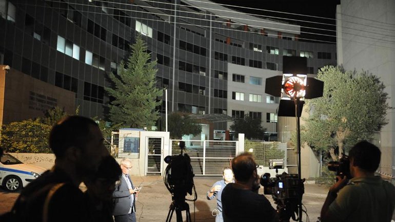 Tετάρτη και Παρασκευή αποφασίζει το ΣτΕ για τις τηλεοπτικές άδειες