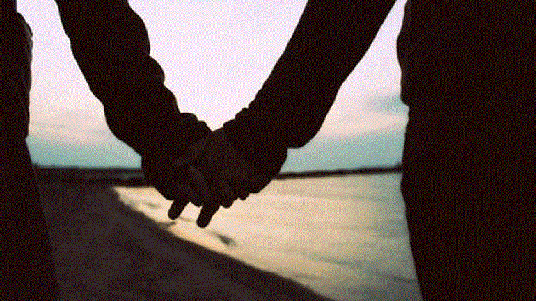 Το Ευρωπαϊκό Συμβούλιο τάσσεται υπέρ του δικαιώματος των διάφυλων ατόμων στην επιλογή φύλου