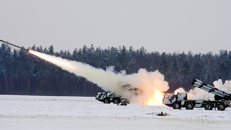 Τουρκία: Η κυβέρνηση εξετάζει την αγορά ρωσικών αντιαεροπορικών συστημάτων