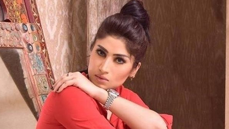 Πακιστάν: Οι γονείς αρνούνται να συγχωρέσουν τον γιο τους για τη δολοφονία της αδερφής του