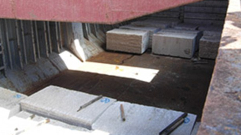 Ισπανία: Κατασχέθηκαν 20 τόνοι κάνναβης σε πλοίο με προορισμό τη Λιβύη