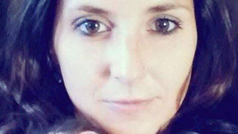 Κέιπ Τάουν: Μυστήριο με τη δολοφονία της Τζέιντι Παναγιώτου – Τι έγινε την ημέρα της εκτέλεσης;