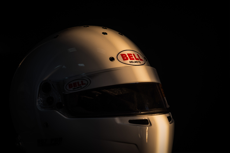 Το κράνος είναι ένα από τα πιο σημαντικά αξεσουάρ ασφαλείας...