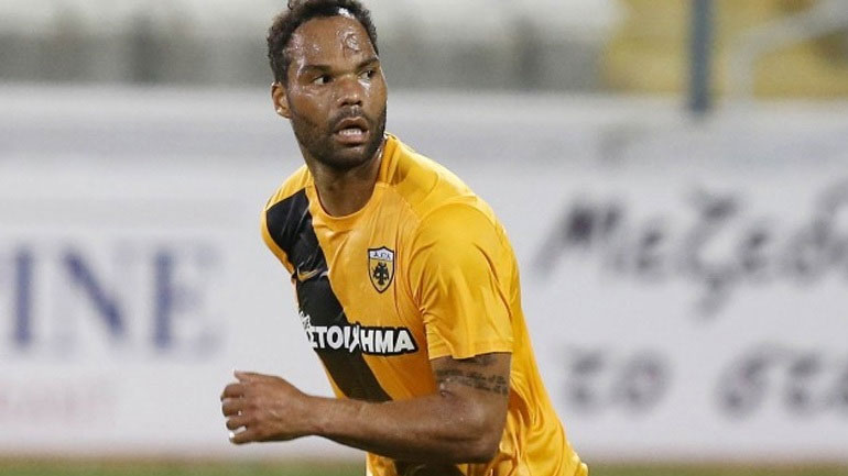 ΑΕΚ: Μπαίνει στο χειρουργείο ο Λέσκοτ