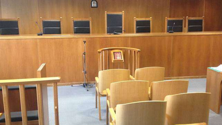 Ραγδαία αύξηση στις αποποιήσεις κληρονομιών την τριετία 2013-2015