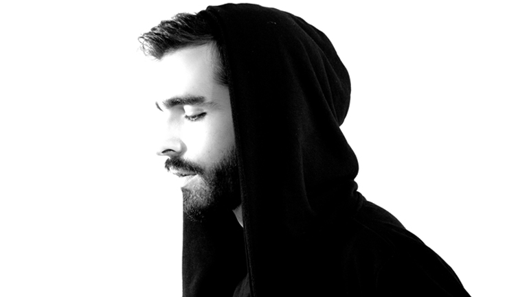 «The Big Picture» στον Πολυχώρο Πολιτισμού Αθηναΐς