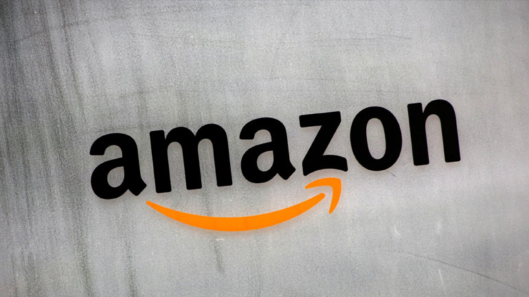 Ετοιμάζεται να εισέλθει στην ελληνική αγορά η Amazon