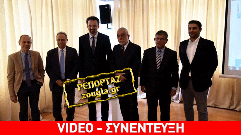 Το πρώτο Ευρωπαϊκό Κέντρο Διαφυλικής Χειρουργικής – Η πρώτη μεταμόσχευση πέους στην Ελλάδα