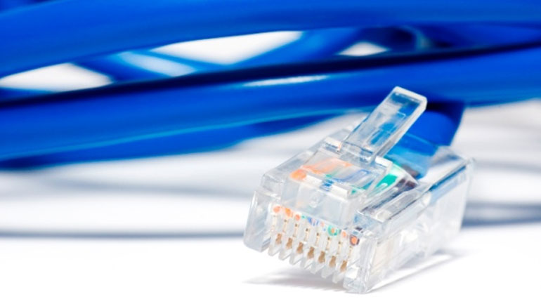 Πέντε δισ. ευρώ για την ψηφιακή εκπαίδευση σχεδιάζει να δαπανήσει το Βερολίνο