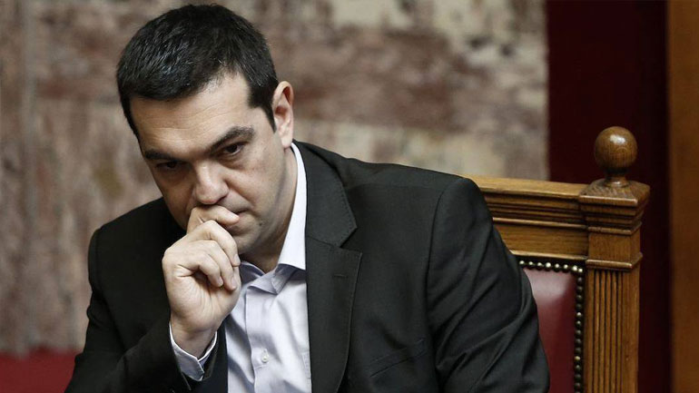 Συνέδριο, αξιολόγηση, ανασχηματισμός