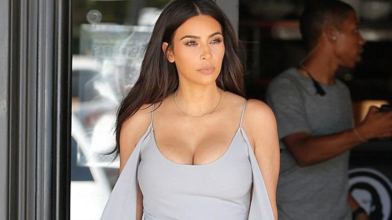 Ξεκίνησε η ποινική έρευνα για τη ληστεία σε βάρος της Καρντάσιαν Ξεκίνησε η ποινική έρευνα για τη ληστεία σε βάρος της Καρντάσιαν