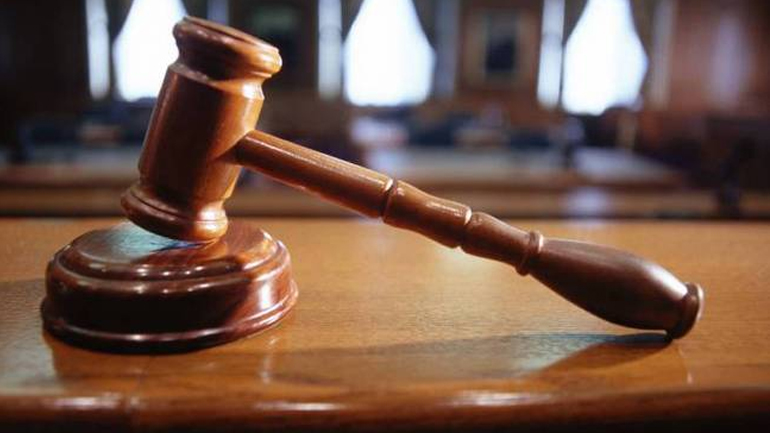 Απορρίπτουν οι δικαστικές ενώσεις κάθε συζήτηση για αύξηση του ορίου ηλικίας συνταξιοδότησης