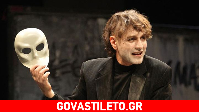 Αιμίλιος Χειλάκης: Μίλησε για το πάθος του με τα τυχερά παιχνίδια