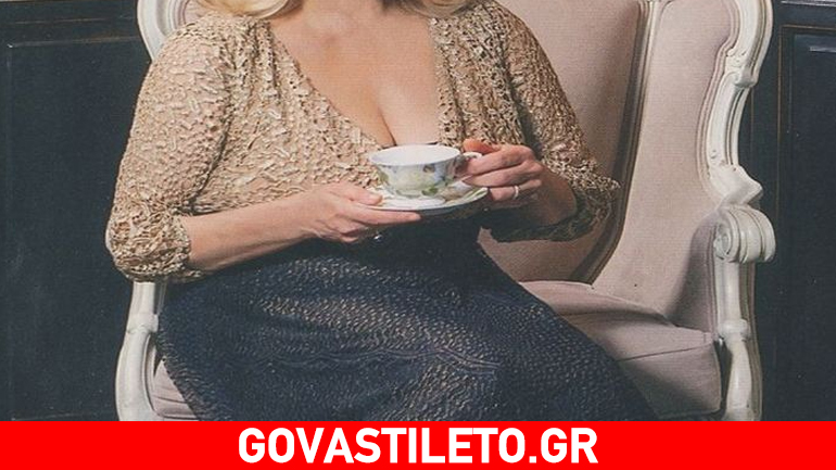 Ελληνίδα πρωταγωνίστρια εξομολογείται: «Έχω απατήσει και έχω απατηθεί…»